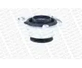 MONROE Loisko uloen tlumie MOUNTING KIT MO MK374R, MK374R