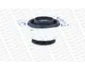 MONROE Loisko uloen tlumie MOUNTING KIT MO MK374R, MK374R