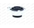 MONROE Loisko uloen tlumie MOUNTING KIT MO MK374R, MK374R