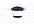 MONROE Loisko uloen tlumie MOUNTING KIT MO MK374R, MK374R
