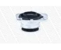 MONROE Loisko uloen tlumie MOUNTING KIT MO MK374R, MK374R