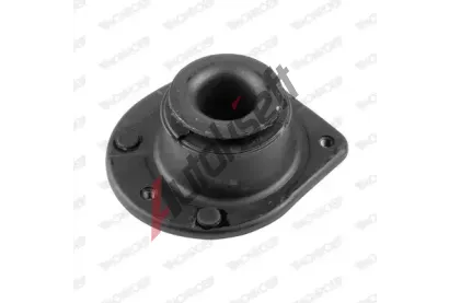 MONROE Loisko uloen tlumie MOUNTING KIT MO MK375L, MK375L
