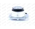MONROE Loisko uloen tlumie MOUNTING KIT MO MK375L, MK375L
