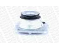 MONROE Loisko uloen tlumie MOUNTING KIT MO MK375L, MK375L
