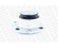 MONROE Loisko uloen tlumie MOUNTING KIT MO MK375L, MK375L