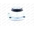 MONROE Loisko uloen tlumie MOUNTING KIT MO MK375L, MK375L