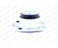 MONROE Loisko uloen tlumie MOUNTING KIT MO MK375L, MK375L
