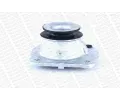 MONROE Loisko uloen tlumie MOUNTING KIT MO MK375L, MK375L