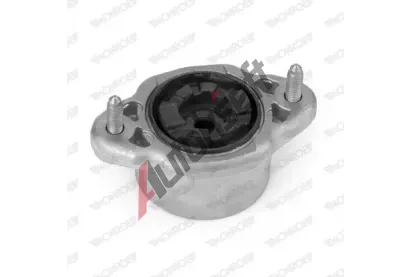 MONROE Loisko uloen tlumie MOUNTING KIT MO MK377A, MK377A