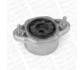 MONROE Loisko uloen tlumie MOUNTING KIT MO MK377, MK377