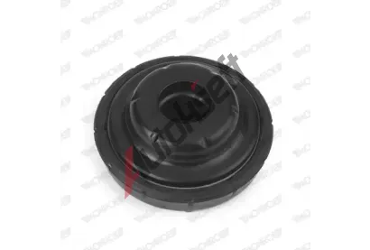 MONROE Loisko uloen tlumie MOUNTING KIT MO MK381, MK381