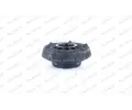 MONROE Loisko uloen tlumie MOUNTING KIT MO MK381, MK381