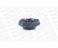 MONROE Loisko uloen tlumie MOUNTING KIT MO MK381, MK381