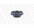 MONROE Loisko uloen tlumie MOUNTING KIT MO MK381, MK381