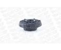 MONROE Loisko uloen tlumie MOUNTING KIT MO MK381, MK381