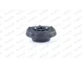 MONROE Loisko uloen tlumie MOUNTING KIT MO MK381, MK381