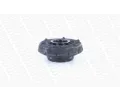MONROE Loisko uloen tlumie MOUNTING KIT MO MK381, MK381
