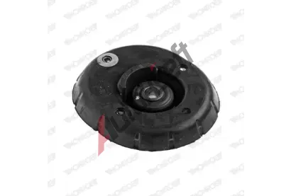 MONROE Loisko uloen tlumie MOUNTING KIT MO MK382, MK382