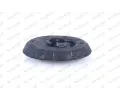 MONROE Loisko uloen tlumie MOUNTING KIT MO MK382, MK382