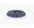 MONROE Loisko uloen tlumie MOUNTING KIT MO MK382, MK382