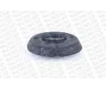 MONROE Loisko uloen tlumie MOUNTING KIT MO MK382, MK382