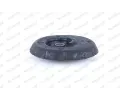 MONROE Loisko uloen tlumie MOUNTING KIT MO MK382, MK382