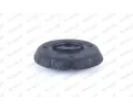 MONROE Loisko uloen tlumie MOUNTING KIT MO MK382, MK382