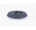 MONROE Loisko uloen tlumie MOUNTING KIT MO MK382, MK382
