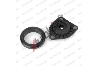MONROE Loisko uloen tlumie MOUNTING KIT MO MK383, MK383