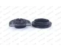 MONROE Loisko uloen tlumie MOUNTING KIT MO MK383, MK383