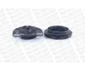 MONROE Loisko uloen tlumie MOUNTING KIT MO MK383, MK383