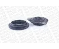 MONROE Loisko uloen tlumie MOUNTING KIT MO MK383, MK383