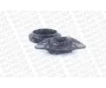 MONROE Loisko uloen tlumie MOUNTING KIT MO MK383, MK383
