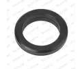 MONROE Loisko uloen tlumie MOUNTING KIT MO MK383, MK383