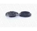 MONROE Loisko uloen tlumie MOUNTING KIT MO MK383, MK383