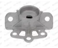 MONROE Loisko uloen tlumie MOUNTING KIT ‐ MO MK384R