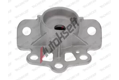 MONROE Loisko uloen tlumie MOUNTING KIT MO MK384R, MK384R