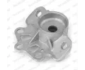 MONROE Loisko uloen tlumie MOUNTING KIT ‐ MO MK385L
