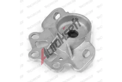 MONROE Loisko uloen tlumie MOUNTING KIT MO MK385L, MK385L