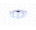 MONROE Loisko uloen tlumie MOUNTING KIT MO MK385L, MK385L