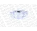 MONROE Loisko uloen tlumie MOUNTING KIT MO MK385L, MK385L