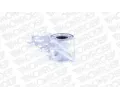 MONROE Loisko uloen tlumie MOUNTING KIT MO MK385L, MK385L