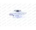 MONROE Loisko uloen tlumie MOUNTING KIT MO MK385L, MK385L