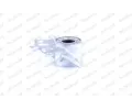 MONROE Loisko uloen tlumie MOUNTING KIT MO MK385L, MK385L