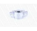 MONROE Loisko uloen tlumie MOUNTING KIT MO MK385L, MK385L