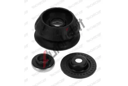 MONROE Loisko uloen tlumie MOUNTING KIT MO MK387, MK387