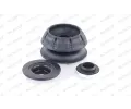 MONROE Loisko uloen tlumie MOUNTING KIT MO MK387, MK387