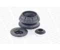 MONROE Loisko uloen tlumie MOUNTING KIT MO MK387, MK387