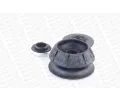 MONROE Loisko uloen tlumie MOUNTING KIT MO MK387, MK387
