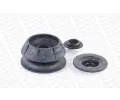 MONROE Loisko uloen tlumie MOUNTING KIT MO MK387, MK387